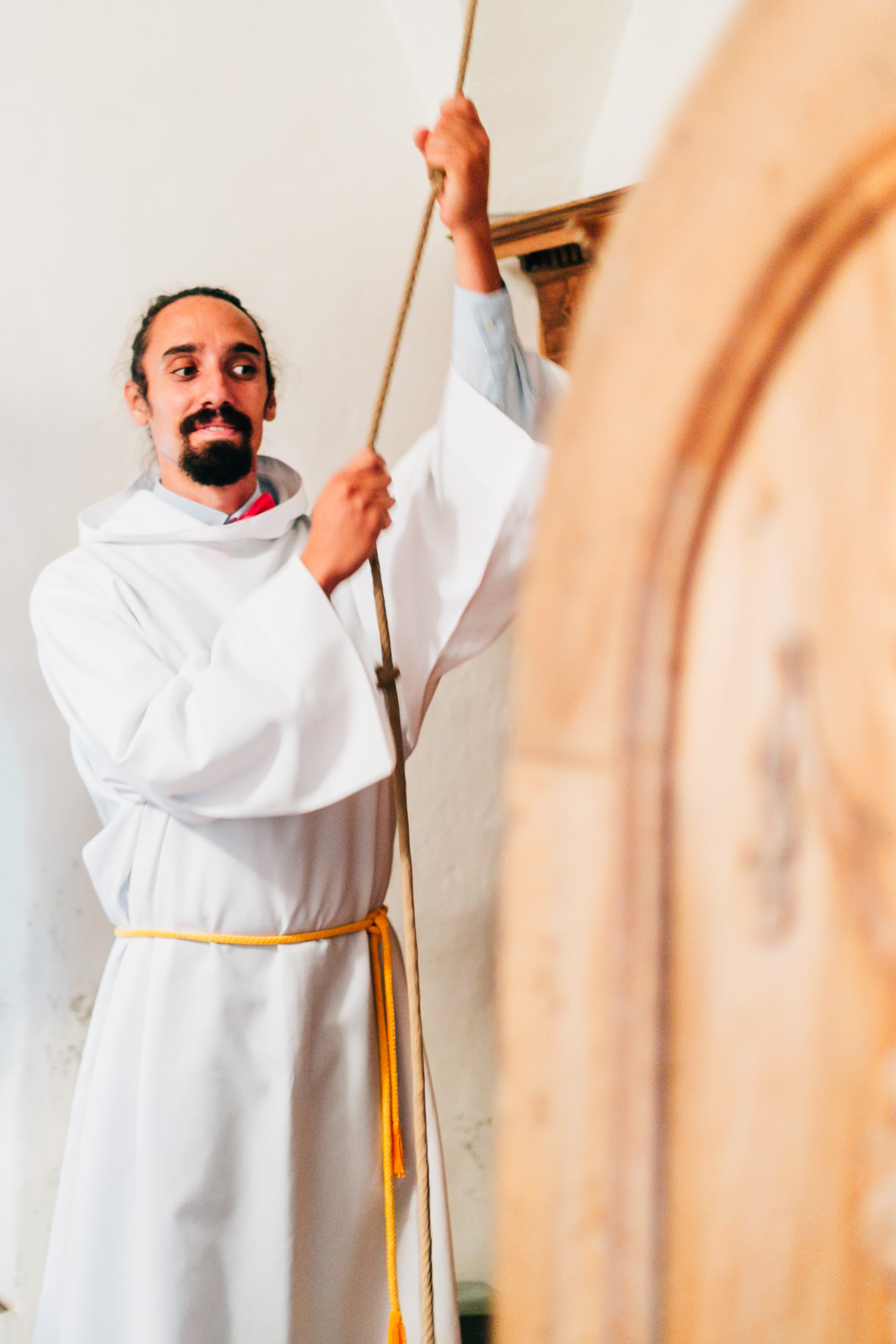 Export x3 044 HE 448 Beispiele Eva 2016